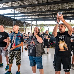 0162 Rockov&eacute; Třtěnice 2025